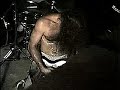 UNSOUND \"Brink\"