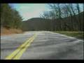 Unicoi North Descent