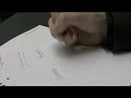 Talk to the Hand, An Interview with Blogger Jotman Talk to the Hand, An Interview with Blogger Jotman
