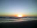 videos de Birth of a New Day - Motivation one day at a time - Mark J Holland