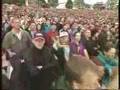 Assistir ao v�deo