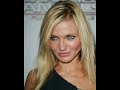 christina applegate,cameron diaz,jessica alba