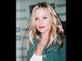christina applegate,cameron diaz,jessica alba