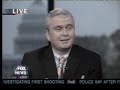 Bill Sammon, Fox News