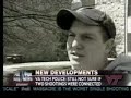 Bill Sammon, Fox News