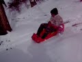 descente en luge descente en luge