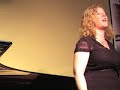 Brahms1