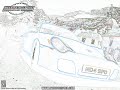 rom-di-prisco-romulus-3.html