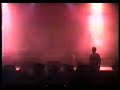 live at kabomrock in palladium, alings�s/sweden 1997.

kim andreasson - vocals
johannes �berg - guitar
robert tyborn axt - guitar
sebastian aronsson - bass
ola lundberg - drums

http://www.myspace.com/stormchoirs
http://www.lastfm.se/music/skymning
