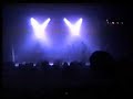 live at kabomrock in palladium, alings�s/sweden 1997.

kim andreasson - vocals
johannes �berg - guitar
robert tyborn axt - guitar
sebastian aronsson - bass
ola lundberg - drums

http://www.myspace.com/stormchoirs
http://www.lastfm.se/music/skymning