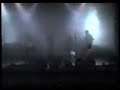 live at kabomrock in palladium, alings�s/sweden 1997.

kim andreasson - vocals
johannes �berg - guitar
robert tyborn axt - guitar
sebastian aronsson - bass
ola lundberg - drums

http://www.myspace.com/stormchoirs
http://www.lastfm.se/music/skymning