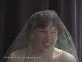 Laugh Attack - Andy Rimer