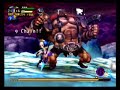 Odin Sphere - Gwendolyn ( Chapter 03 ~ Boss ) Odin Sphere - Gwendolyn ( Chapter 03 ~ Boss )