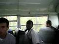 O BOMB AHH!!!= vote for Obama