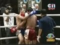 sarum vanthon vs van chanvey iiiii pt2