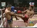 sarum vanthon vs van chanvey iiiii pt2
