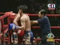 sarum vanthon vs van chanvey iiiii pt2