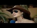 Carol Prates (Miss RS), Seu Jorge e Amaury Jr.