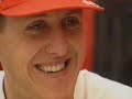 ITV Formula One Special Finale Preview - Jerez 97 - Part 2 ITV Formula One Special Finale Preview - Jerez 97 - Part 2