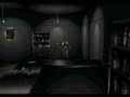 Dino Crisis Lets Play 3: T-Rex Danger Scene!
