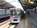 京成３４００形