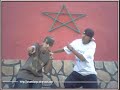 Crunk-boyz Feat G-army \"Bladna\"