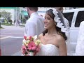 Castillo Wedding Highlights Castillo Wedding Highlights
