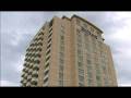 Castillo Wedding Highlights