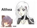 [TH Fandub] ????????cast: The Secret Treasure of S.E. Castle