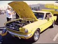 Classic Cars - Enjoy!