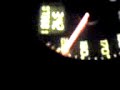 Peugeot 106gti 0-210