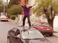 Niña: Sistema Perfecto Niña: Sistema Perfecto