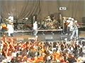 T.O.K. Live Ragga Dancehall - Good SoundQuality -with LyriCs