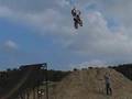 VRIJE FMX TRAINING 22-09-2007 MACL lichtenvoorde