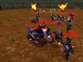 Shadowmoon Thugz Shadowmoon Thugz