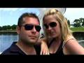New York National Boat Show - Where Will You Be December 13?