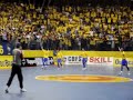 Brasil e colombia um