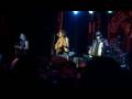 Gogol Bordello - Alcohol (Live in Seattle)