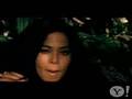 Clip Amerie Crunk Didi (Losing u)