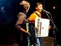 Gilberto Dias - Deus te Ilumine Gilberto Dias - Deus te Ilumine