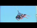 DIVE DEVIL AT 6 FLAGS!! IM THE DUDE...