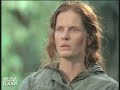 Rebecca Mader Interview on Celeb Watch Rebecca Mader Interview on Celeb Watch