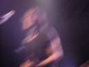 the gentry cove dirty pretty things bataclan the gentry cove dirty pretty things bataclan