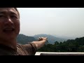 極東台北The East End of Taipei / 四分鐘版本
