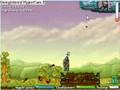 videos de Progaming (Disturbed- prayer, Led zeppelin- immigrant song)