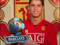 Cristiano Ronaldo - You\