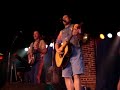hayseed dixie-dirty deeds