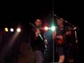 hayseed dixie-dirty deeds