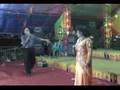 tarling bala dewa part 8 of 25