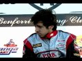 Entrevista Jose Luis Sierra.avi